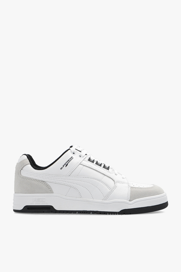 puma Latest ‘Slipstream Lo Retro’ sneakers