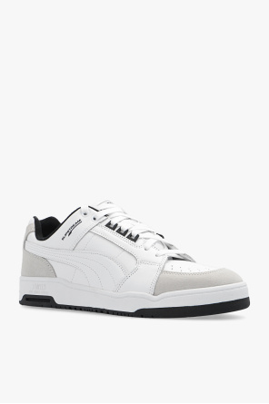 puma New ‘Slipstream Lo Retro’ sneakers