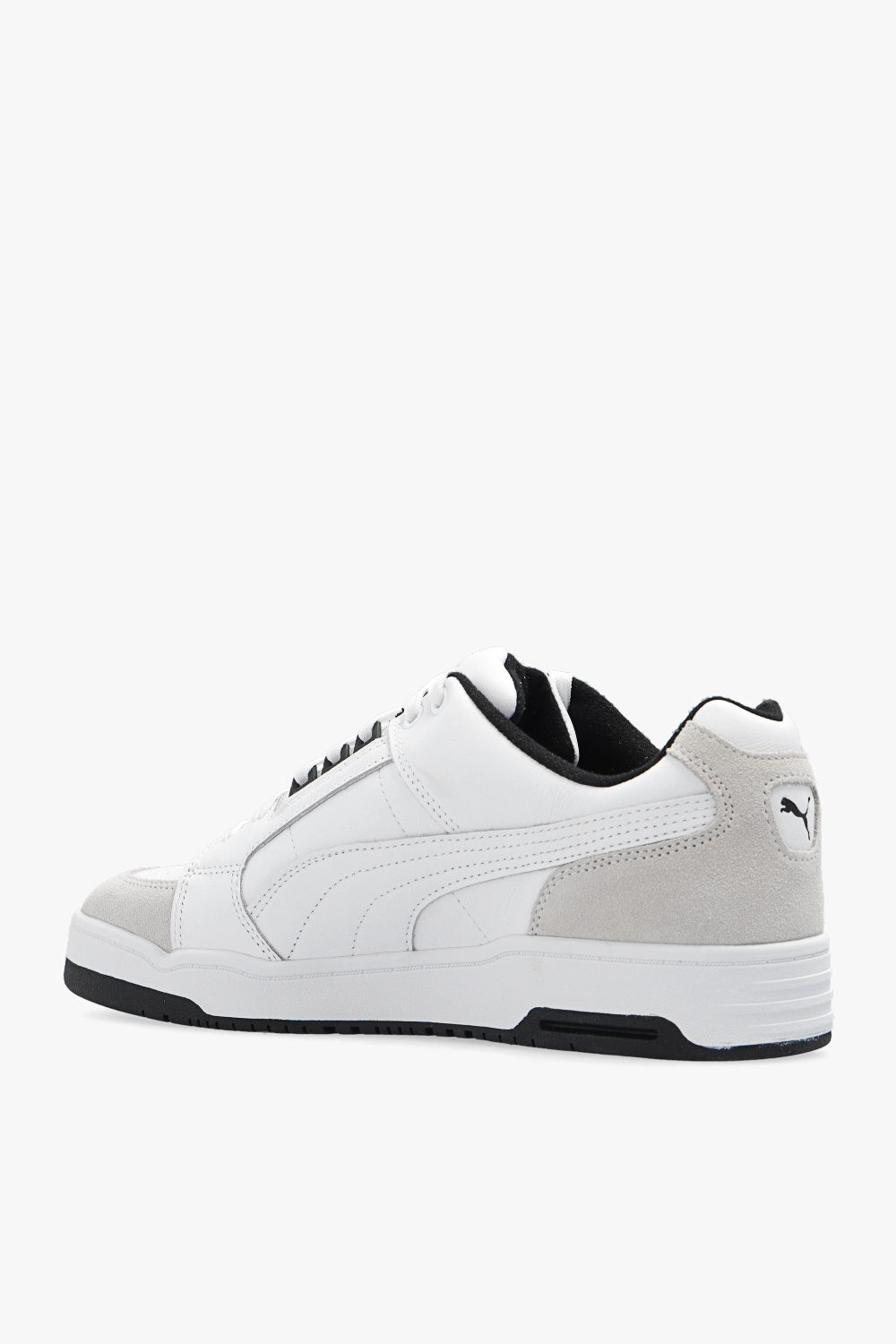 Puma ‘Slipstream Lo Retro’ sneakers