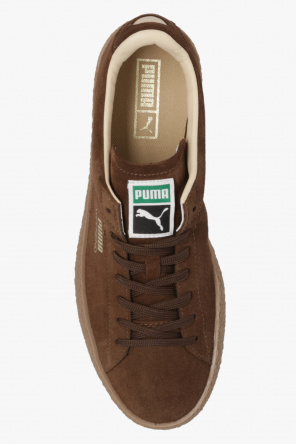 Puma ‘Weekend’ sneakers