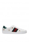 Gucci ‘Ace’ sneakers