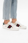 Gucci ‘Ace’ sneakers