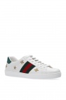 Gucci ‘Ace’ sneakers