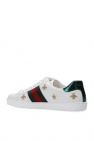 Gucci ‘Ace’ sneakers