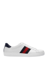 Gucci ‘Ace’ sneakers