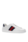 Gucci ‘Ace’ sneakers