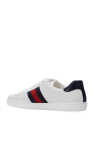 Gucci ‘Ace’ sneakers