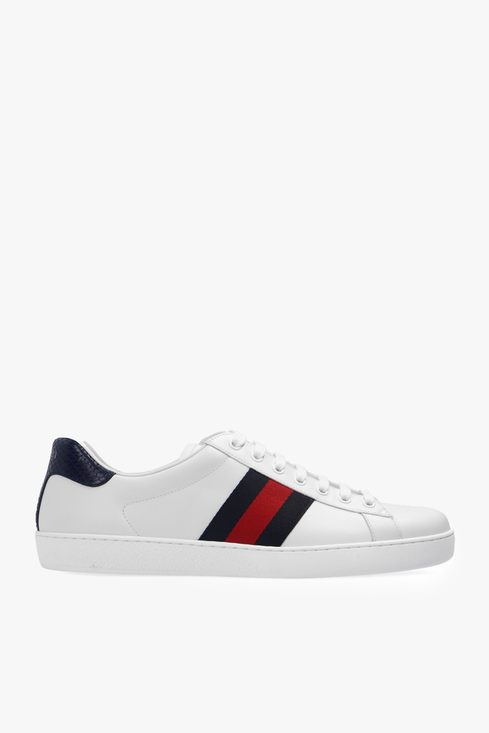 Gucci ‘Ace’ sneakers