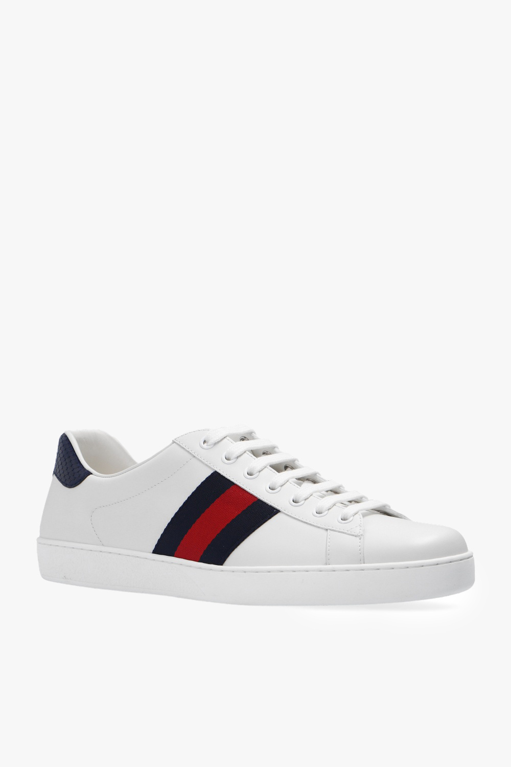 Gucci ‘Ace’ sneakers