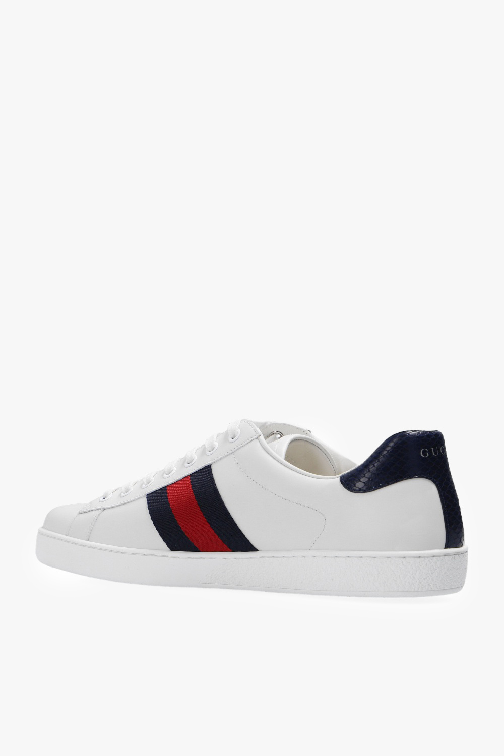 Gucci ‘Ace’ sneakers