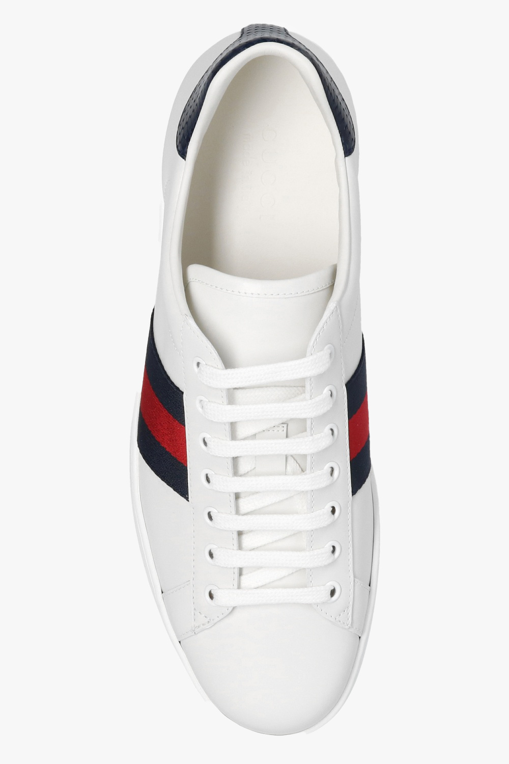 Gucci ‘Ace’ sneakers