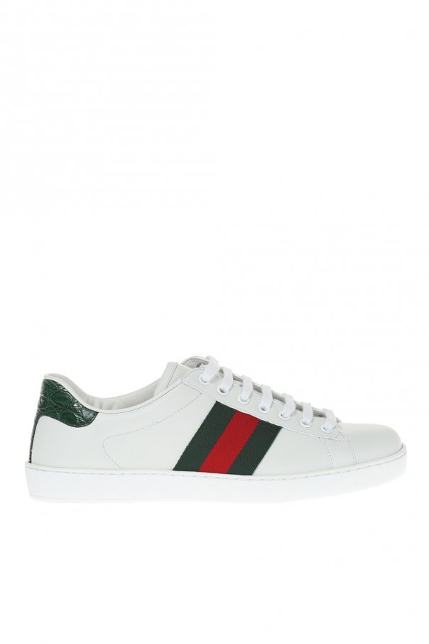 Gucci ‘Ace’ sneakers