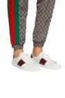 Gucci ‘Ace’ sneakers