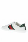 Gucci ‘Ace’ sneakers