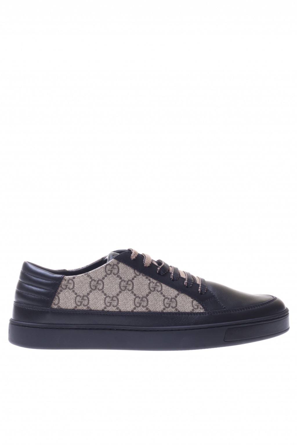 black leather sneakers australia