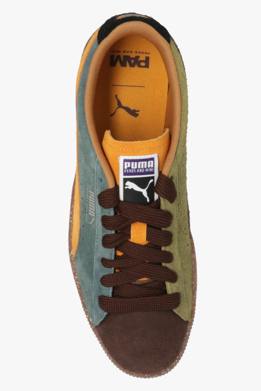 Puma Puma x PAM