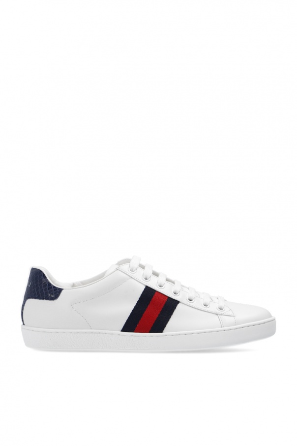 Gucci ‘Miro’ sneakers