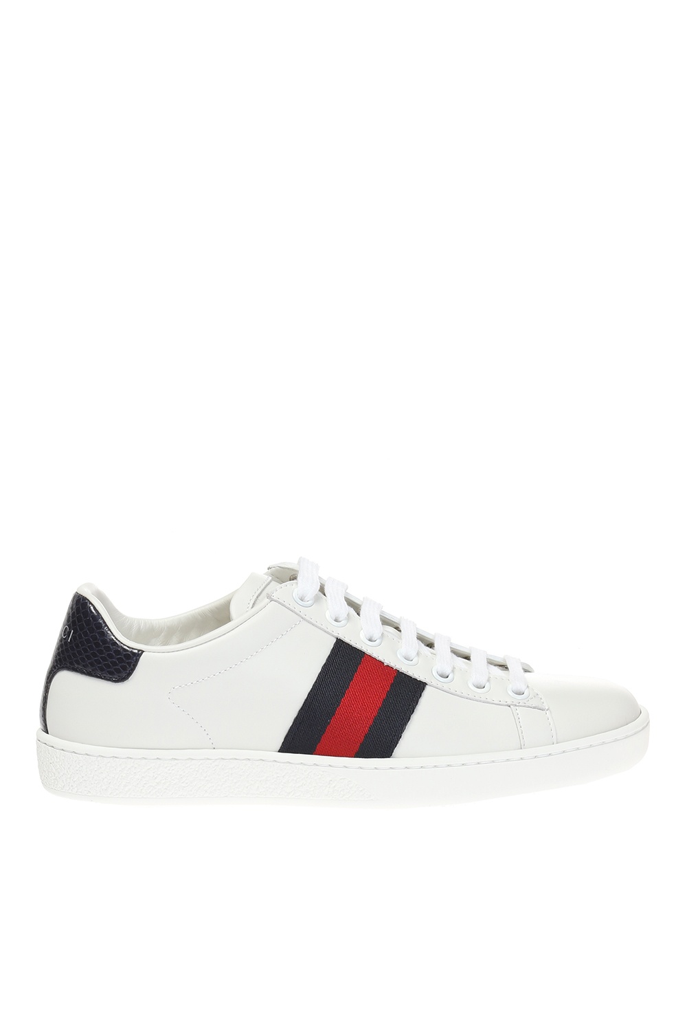 gucci sports shoes