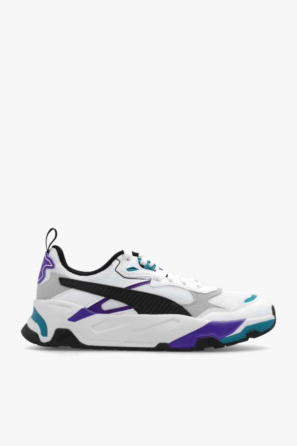 Puma ‘TRINITY’ sneakers