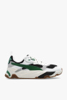 Puma ‘Trinity’ sneakers