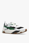 Puma ‘Trinity’ sneakers