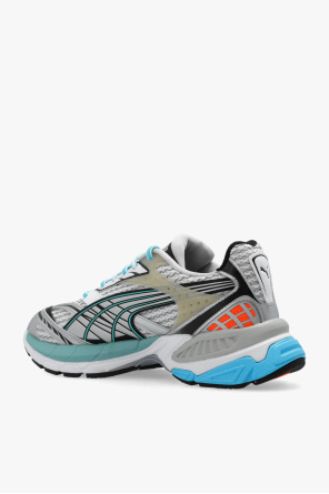 puma running ‘Velophasis Phased’ sneakers