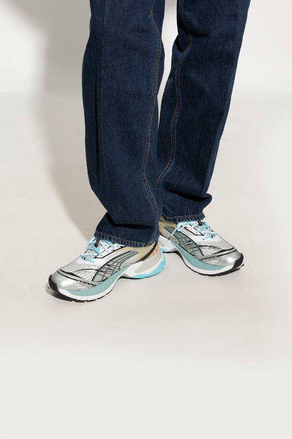 puma Varsity ‘Velophasis Phased’ sneakers