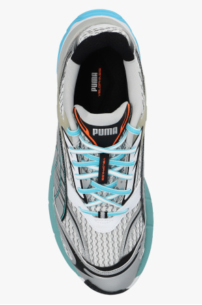 puma Varsity ‘Velophasis Phased’ sneakers