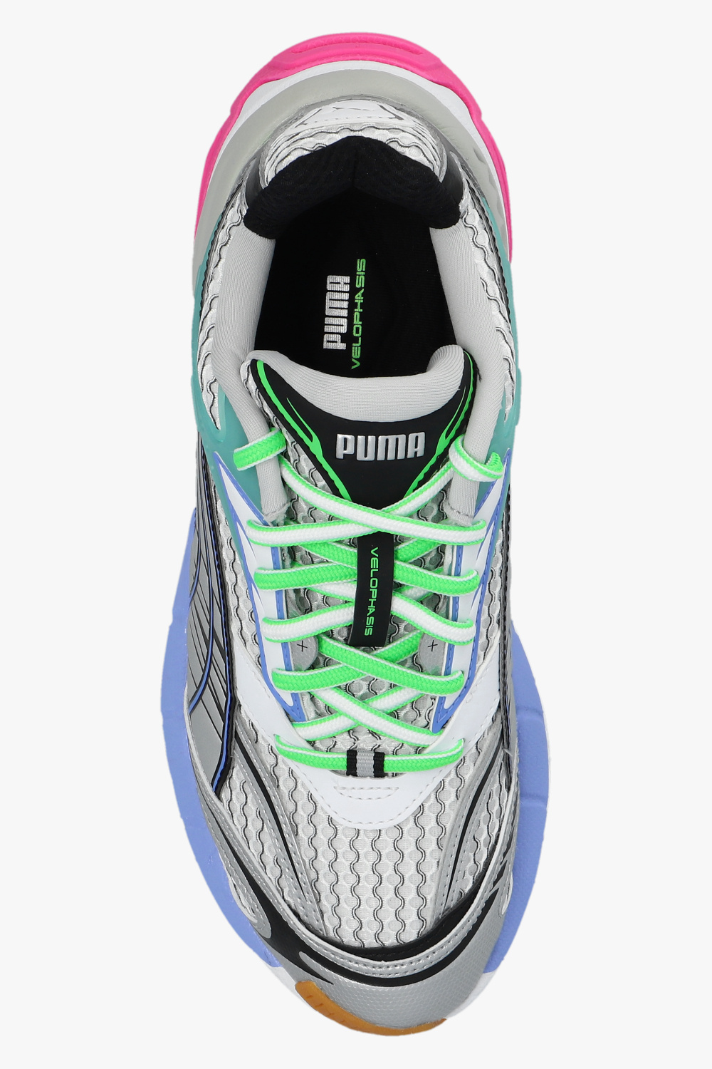 Puma ‘Velophasis Phased’ sneakers