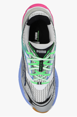 Puma ‘Velophasis Phased’ sneakers