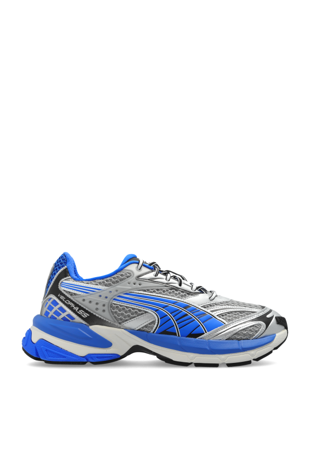 Puma Sports shoes Velophasis Phased