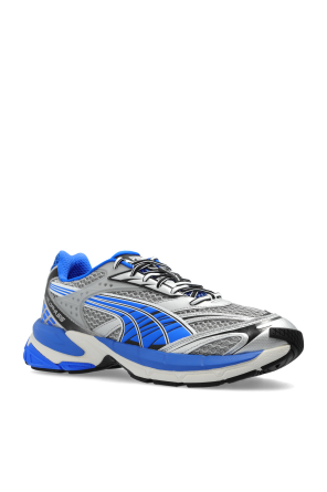 Puma Sports shoes Velophasis Phased