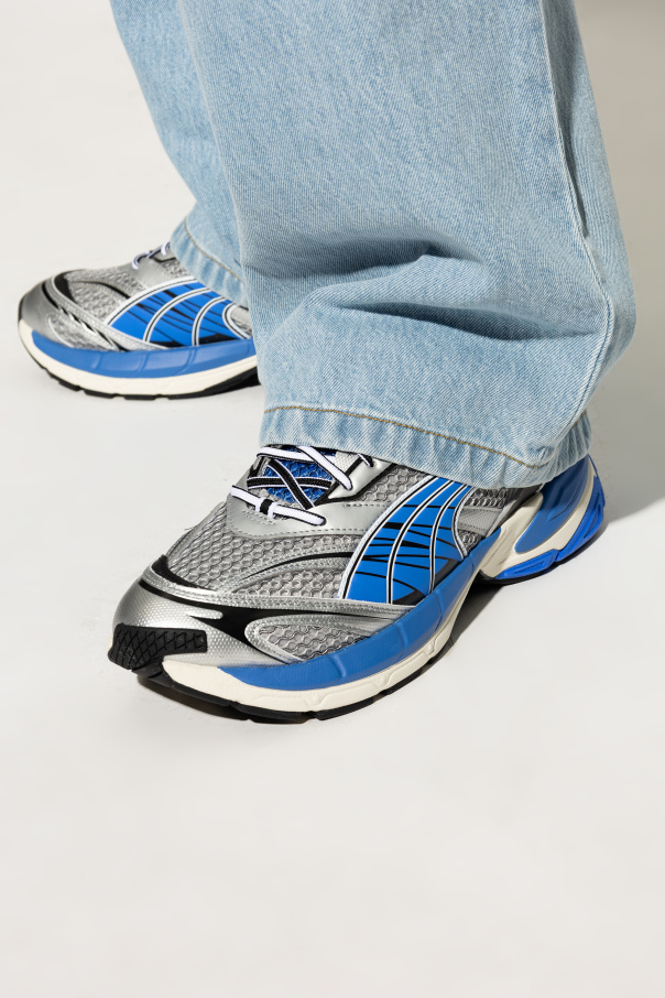 Puma Sports shoes Velophasis Phased