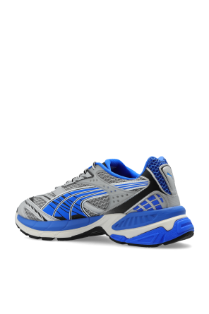 Puma Sports shoes Velophasis Phased