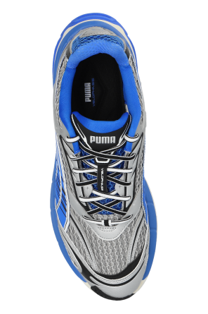 Puma Sports shoes Velophasis Phased