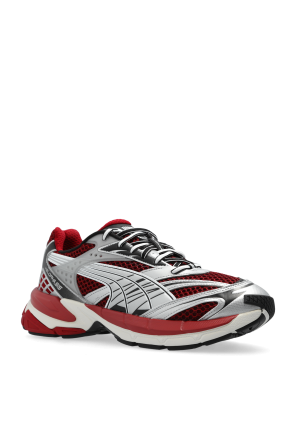 Puma Buty sportowe `Velophasis Phased