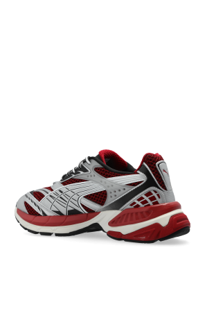 Puma Sports shoes Velophasis Phased