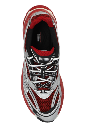 Puma Buty sportowe `Velophasis Phased