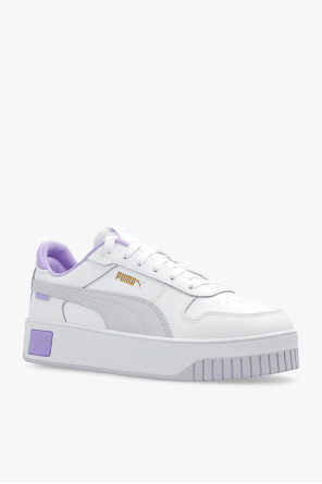 Puma ‘CARINA STREET’ sneakers