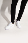 Puma ‘CARINA STREET’ sneakers
