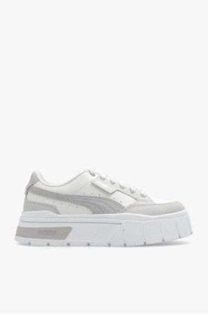 ‘mayze stack luxe wns’ sneakers od Puma