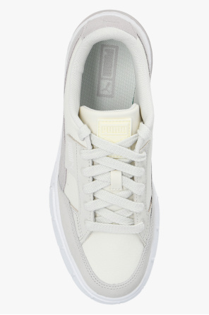 Puma ‘MAYZE STACK LUXE WNS’ sneakers
