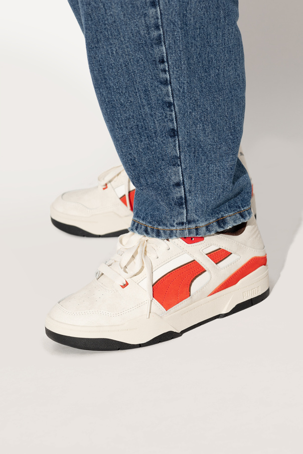 Puma ‘Slipstream’ sneakers