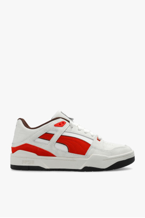 ‘slipstream’ sneakers od Puma