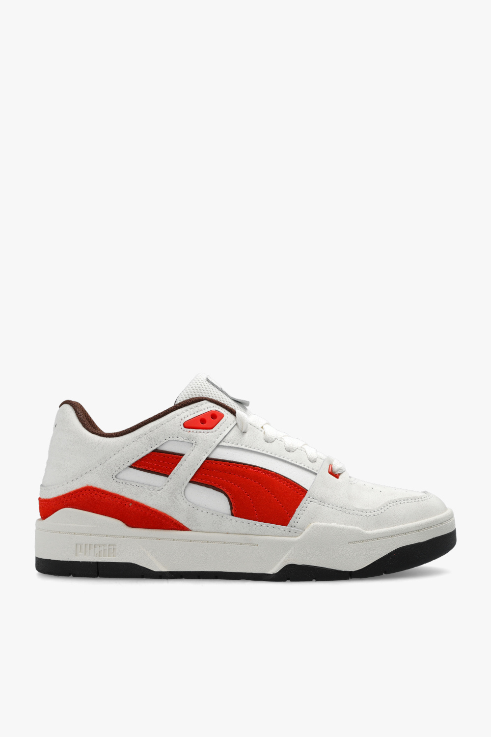 Puma ‘Slipstream’ sneakers