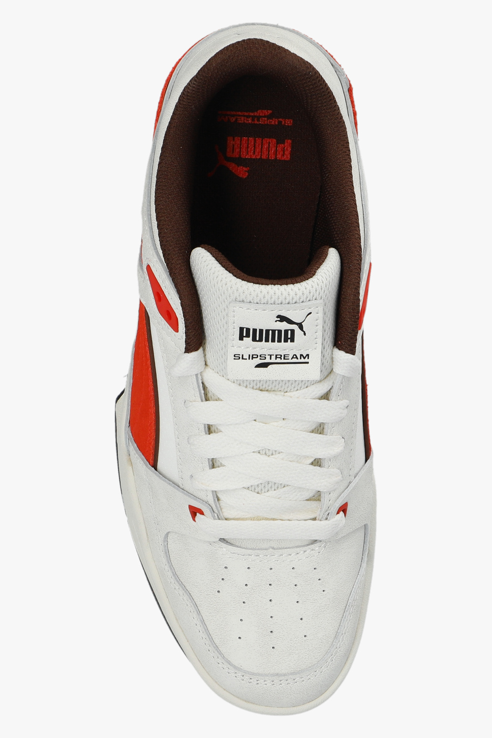 Puma ‘Slipstream’ sneakers