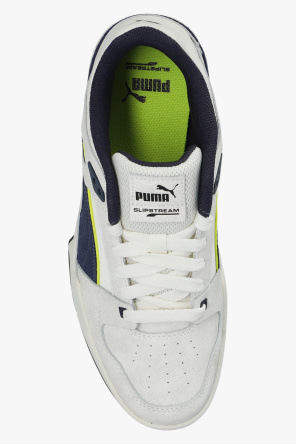 Puma ‘Slipstream’ sneakers