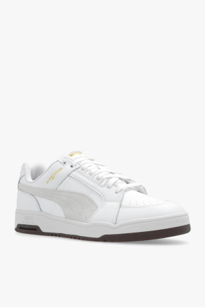 Puma ‘Slipstream Low Lux’ sneakers