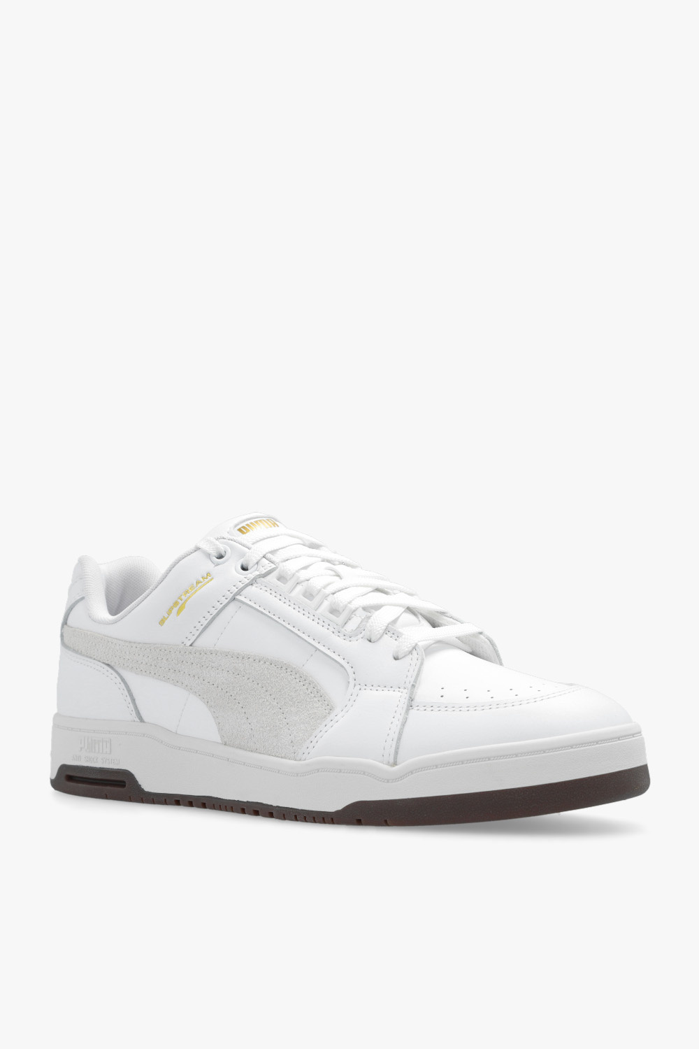 Puma ‘Slipstream Low Lux’ sneakers