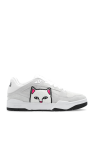 Puma x RIPNDIP